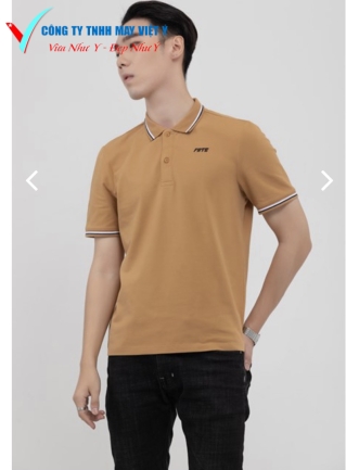 ĐỒNG PHỤC SINH VIÊN ĐẸP