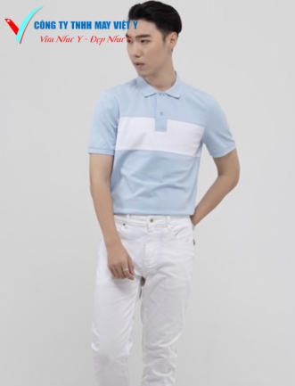 ĐỒNG PHỤC MÙA HÈ SINH VIÊN