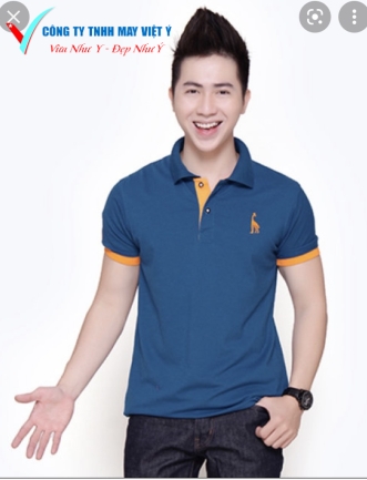 ÁO THUN XU HƯỚNG THỜI TRANG