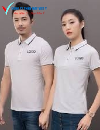 ÁO THUN CÔNG TY 